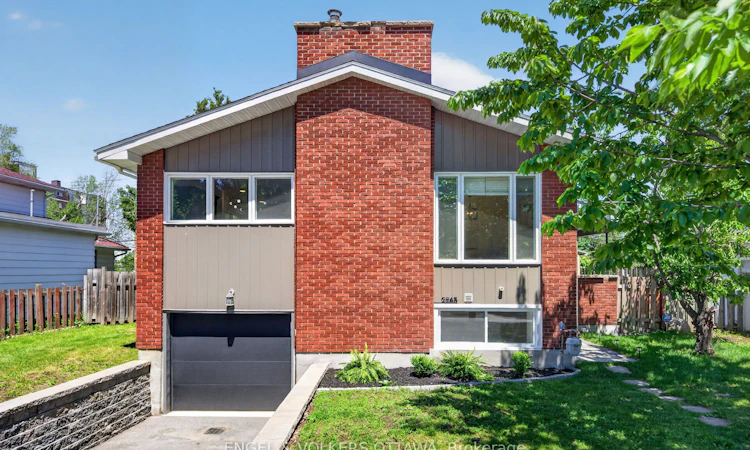 2265 Samuel Drive