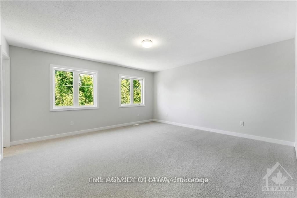 89 Hackamore Crescent, Ottawa, ON, K0A 2Z0 - 9