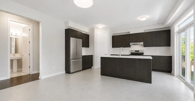 89 Hackamore Crescent, Ottawa, ON, K0A 2Z0 - 5