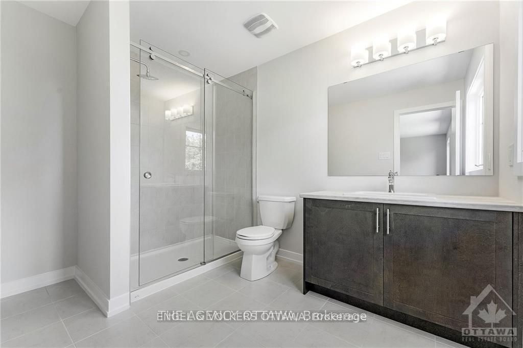 89 Hackamore Crescent, Ottawa, ON, K0A 2Z0 - 10