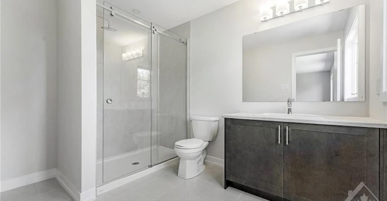 89 Hackamore Crescent, Ottawa, ON, K0A 2Z0 - 10