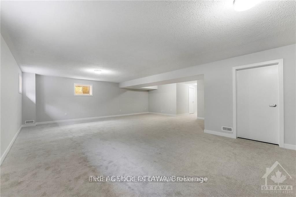 89 Hackamore Crescent, Ottawa, ON, K0A 2Z0 - 20