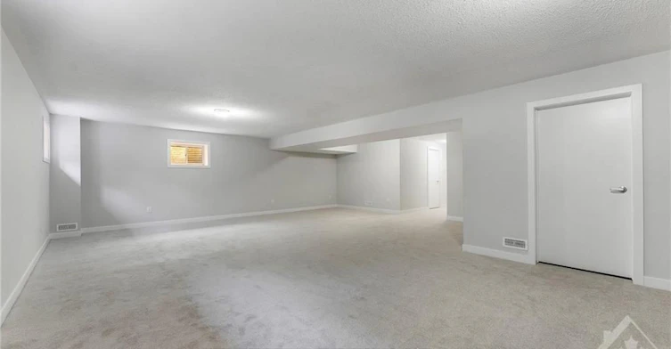 89 Hackamore Crescent, Ottawa, ON, K0A 2Z0 - 20