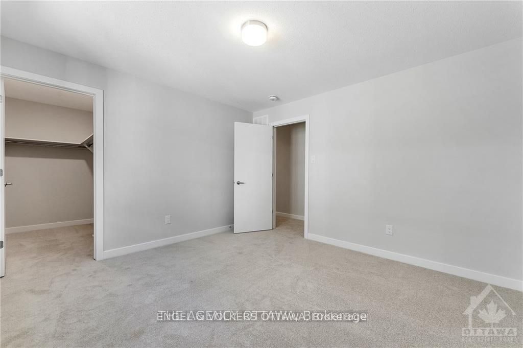 89 Hackamore Crescent, Ottawa, ON, K0A 2Z0 - 18