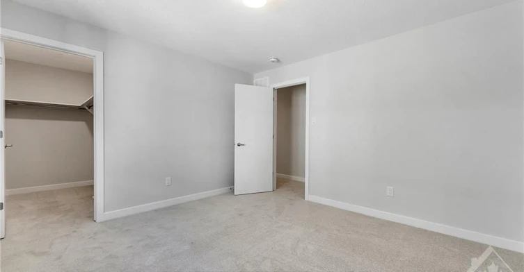 89 Hackamore Crescent, Ottawa, ON, K0A 2Z0 - 18