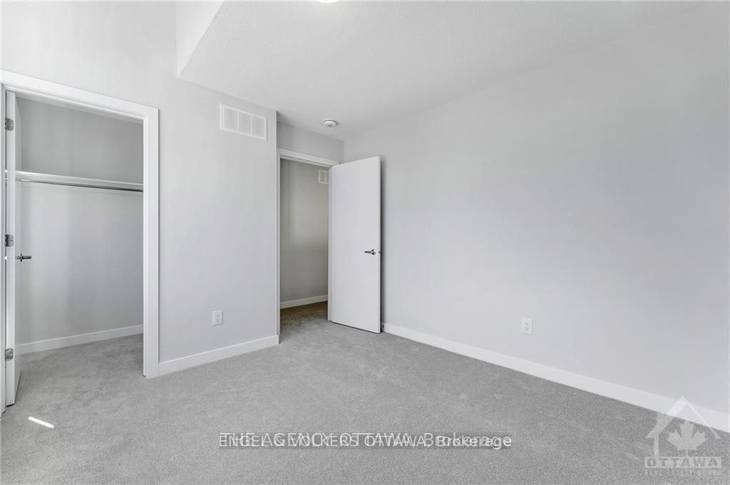 89 Hackamore Crescent, Ottawa, ON, K0A 2Z0 - 13