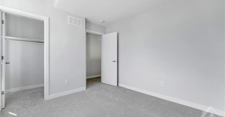 89 Hackamore Crescent, Ottawa, ON, K0A 2Z0 - 13