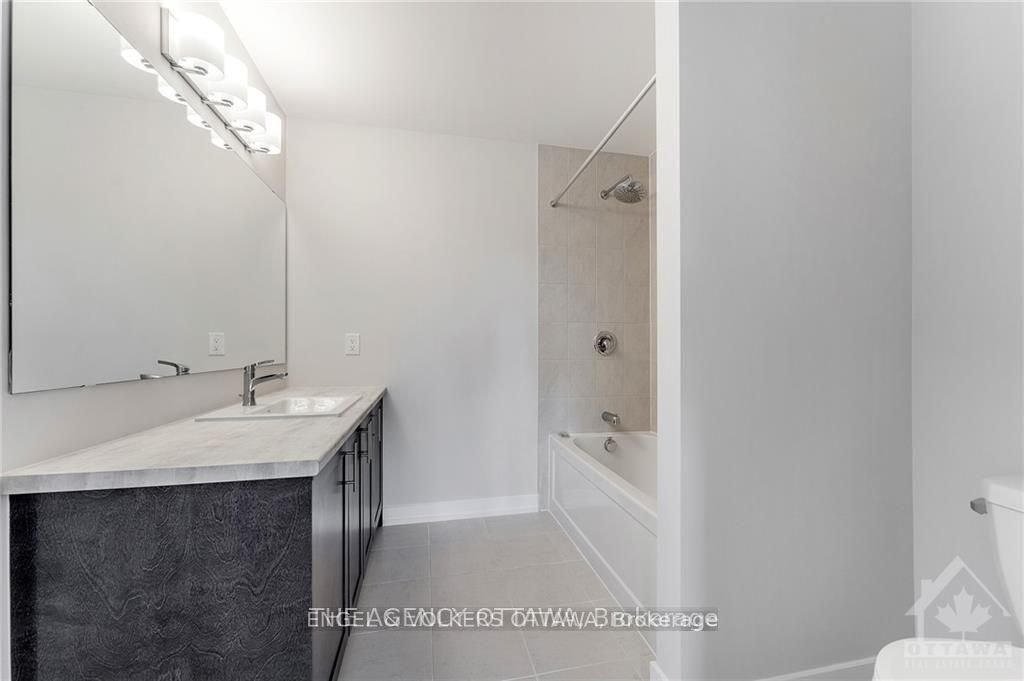 89 Hackamore Crescent, Ottawa, ON, K0A 2Z0 - 14