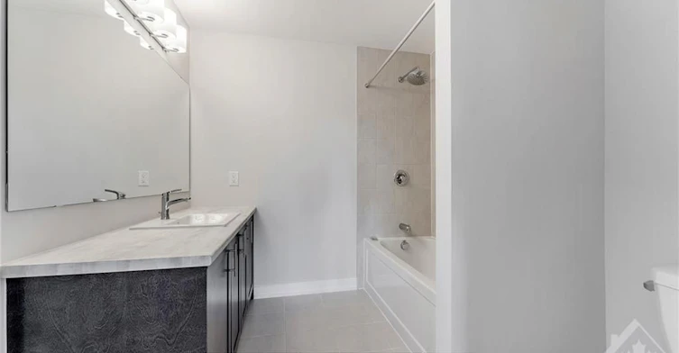 89 Hackamore Crescent, Ottawa, ON, K0A 2Z0 - 14
