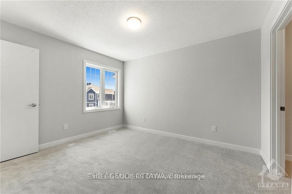 89 Hackamore Crescent, Ottawa, ON, K0A 2Z0 - 17