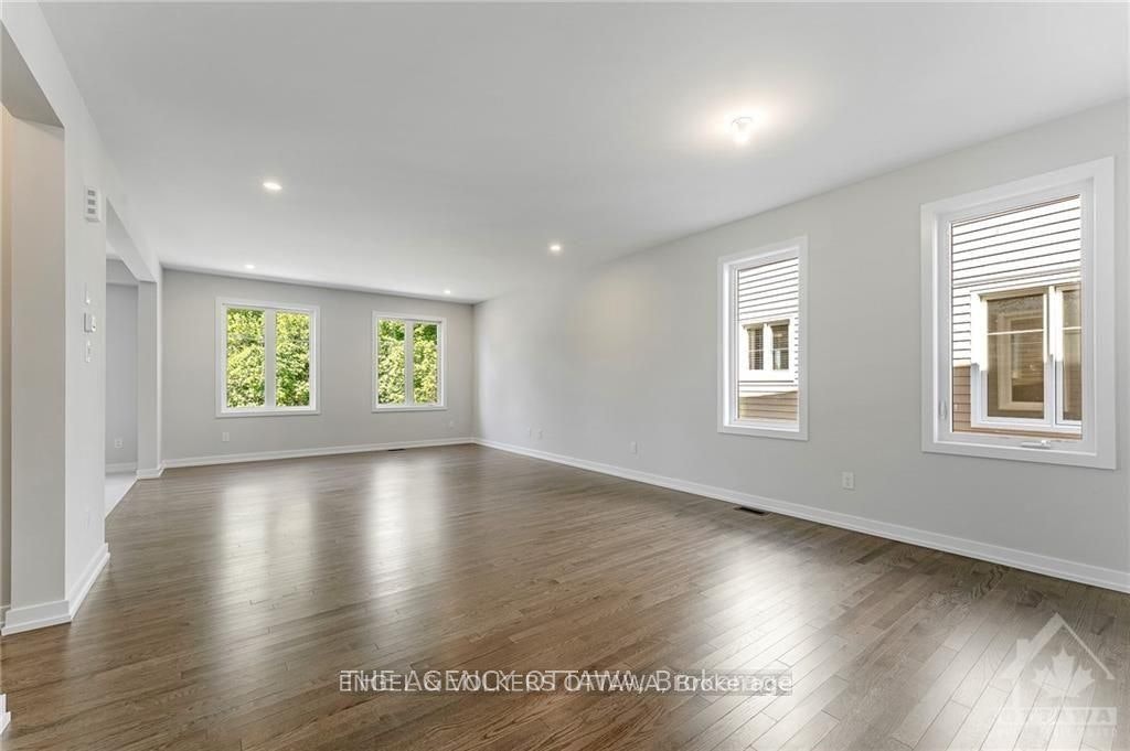 89 Hackamore Crescent, Ottawa, ON, K0A 2Z0 - 4