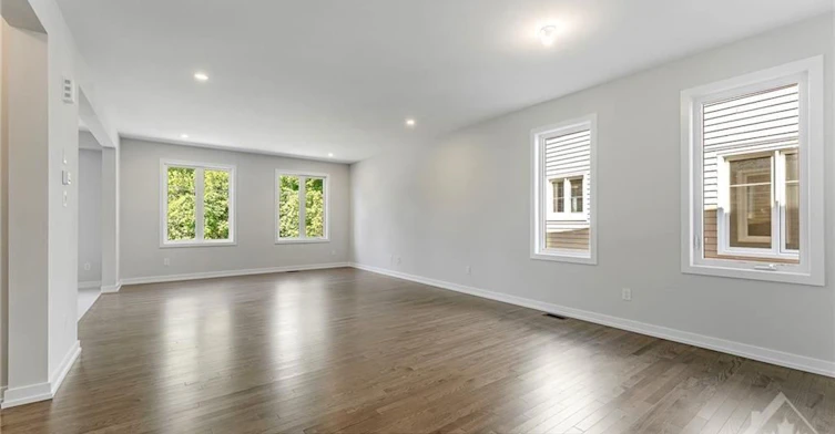 89 Hackamore Crescent, Ottawa, ON, K0A 2Z0 - 4