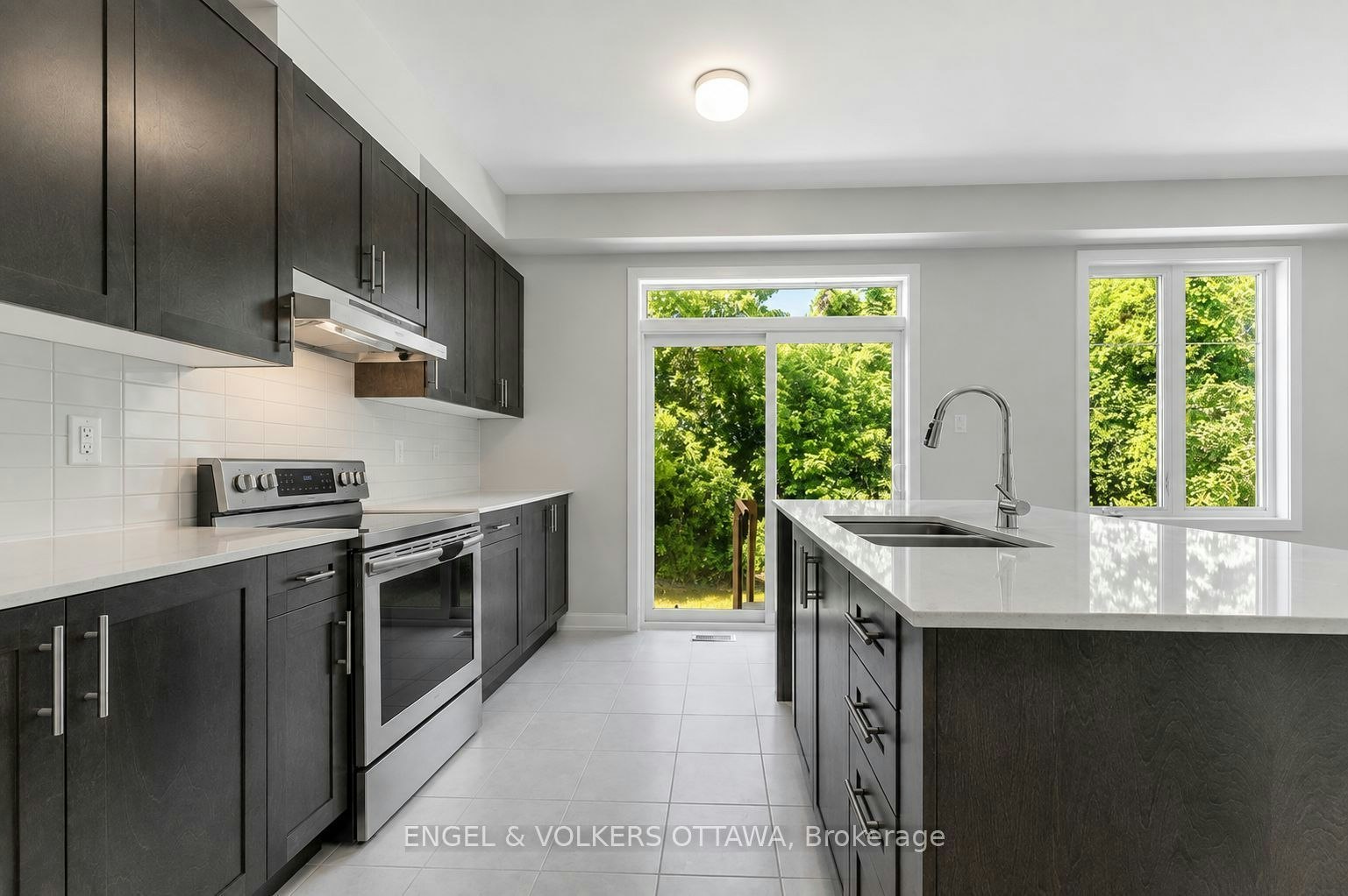 89 Hackamore Crescent, Ottawa, ON, K0A 2Z0 - 6