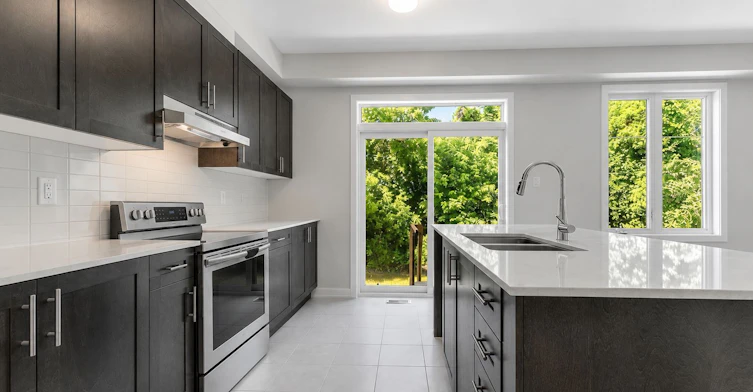 89 Hackamore Crescent, Ottawa, ON, K0A 2Z0 - 6
