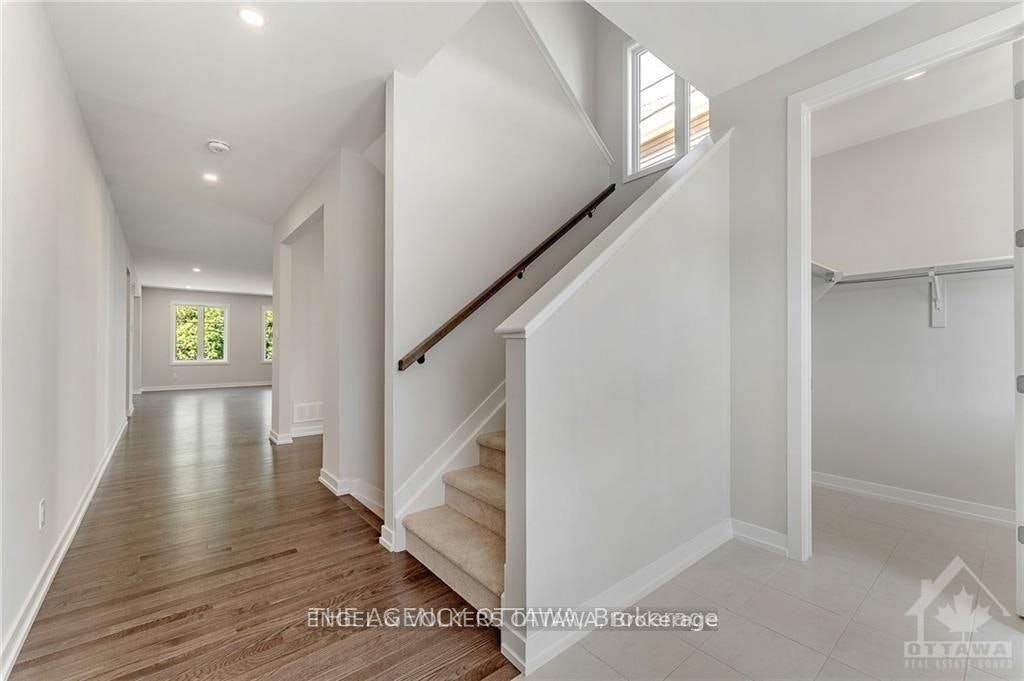 89 Hackamore Crescent, Ottawa, ON, K0A 2Z0 - 2