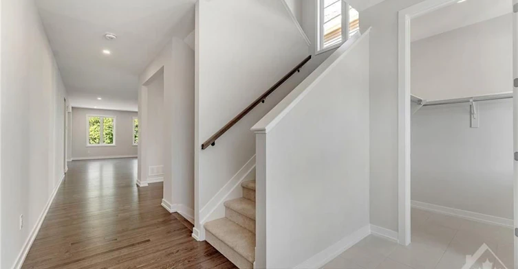 89 Hackamore Crescent, Ottawa, ON, K0A 2Z0 - 2