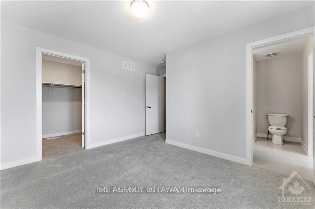 89 Hackamore Crescent, Ottawa, ON, K0A 2Z0 - 16