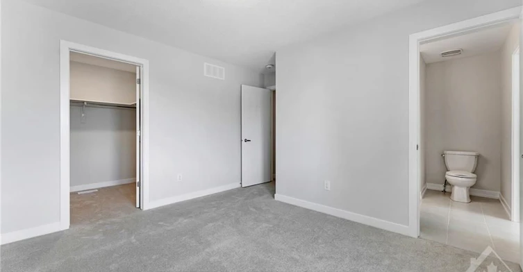 89 Hackamore Crescent, Ottawa, ON, K0A 2Z0 - 16