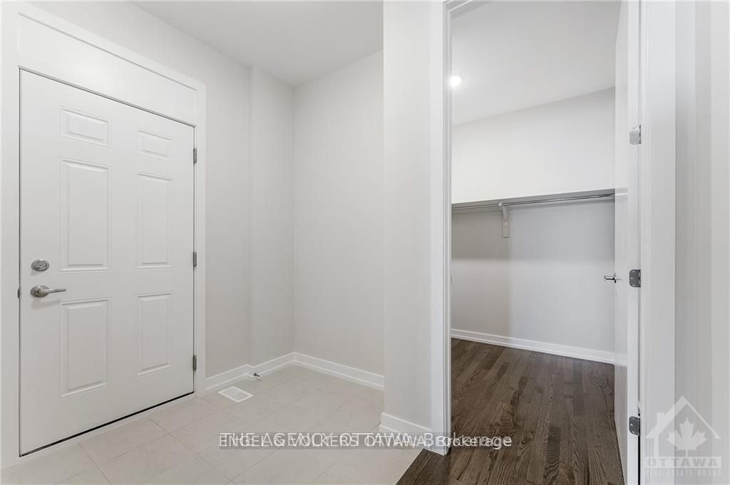 89 Hackamore Crescent, Ottawa, ON, K0A 2Z0 - 8