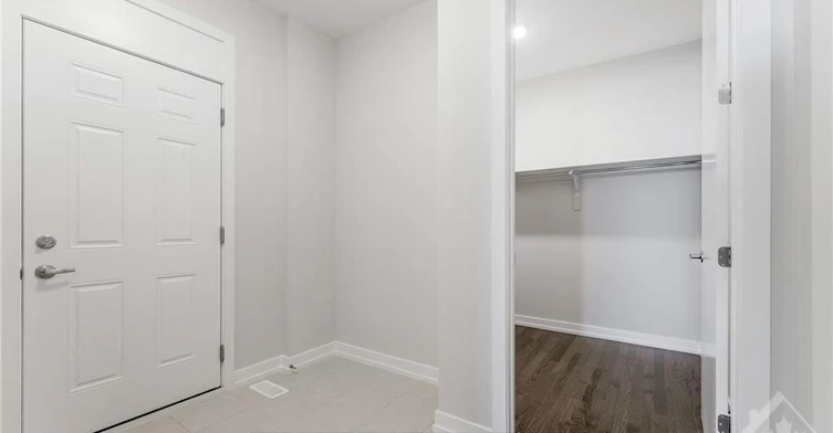 89 Hackamore Crescent, Ottawa, ON, K0A 2Z0 - 8