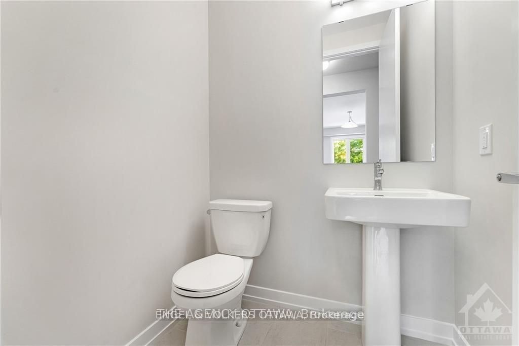 89 Hackamore Crescent, Ottawa, ON, K0A 2Z0 - 7