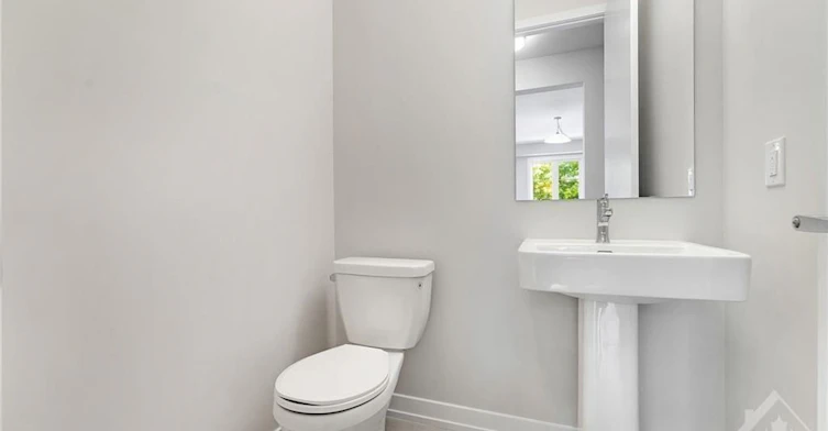 89 Hackamore Crescent, Ottawa, ON, K0A 2Z0 - 7