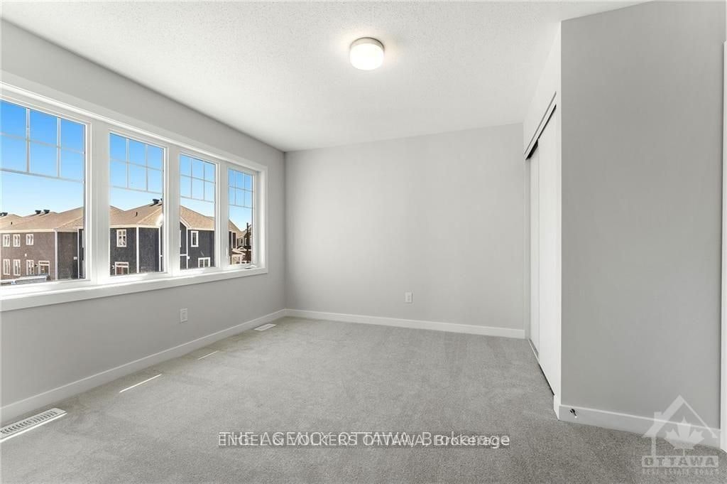 89 Hackamore Crescent, Ottawa, ON, K0A 2Z0 - 15