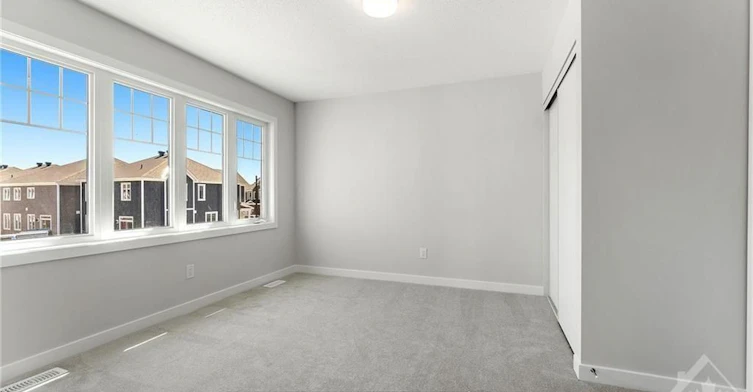 89 Hackamore Crescent, Ottawa, ON, K0A 2Z0 - 15