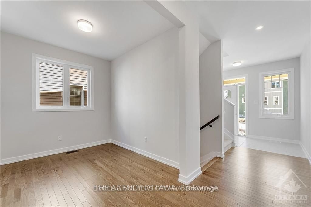 89 Hackamore Crescent, Ottawa, ON, K0A 2Z0 - 3