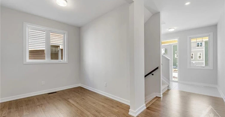 89 Hackamore Crescent, Ottawa, ON, K0A 2Z0 - 3