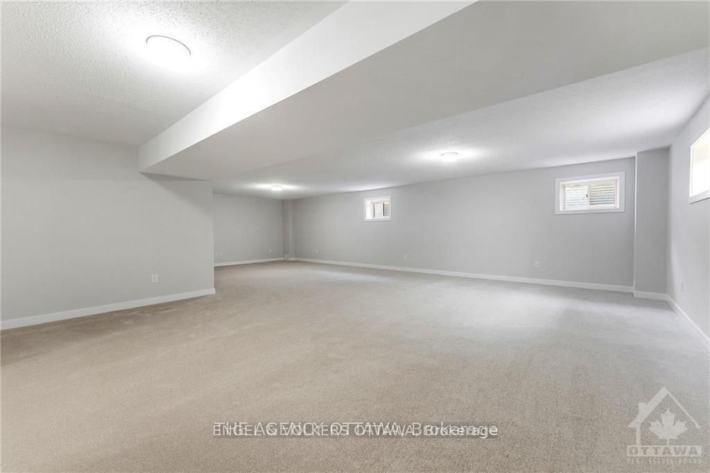 89 Hackamore Crescent, Ottawa, ON, K0A 2Z0 - 19
