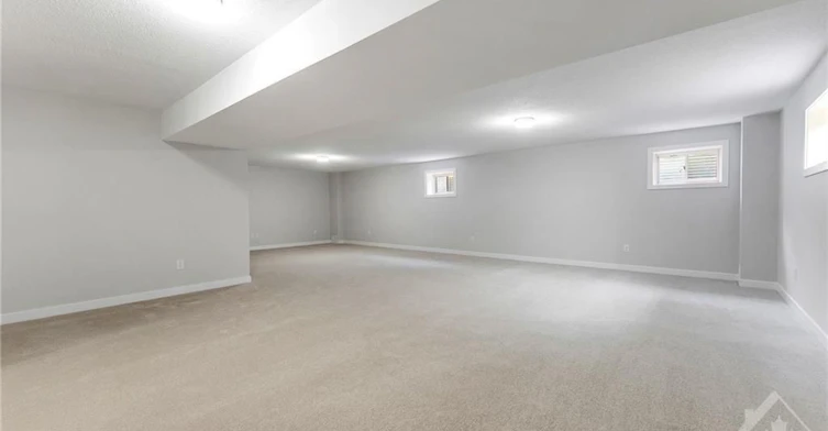 89 Hackamore Crescent, Ottawa, ON, K0A 2Z0 - 19