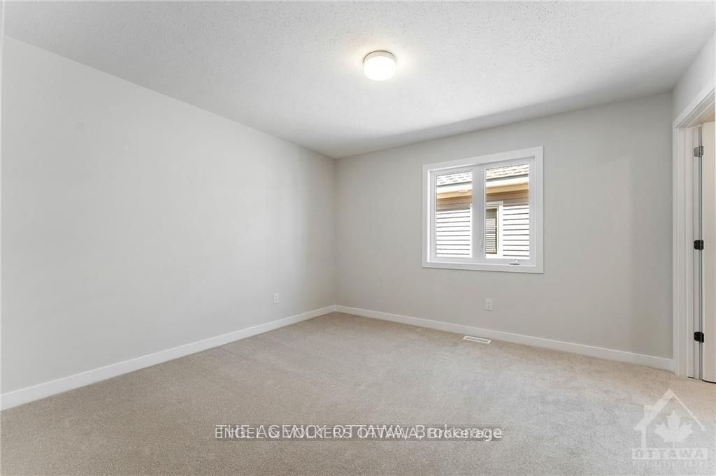 89 Hackamore Crescent, Ottawa, ON, K0A 2Z0 - 11