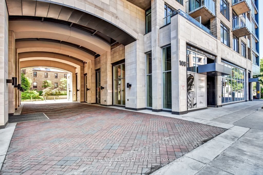 108 Richmond 108 Road, Ottawa, ON, K1Z 6V9 - 2