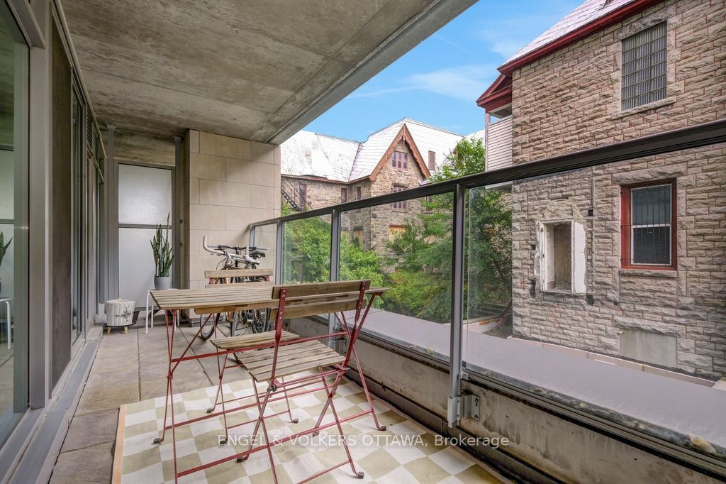 108 Richmond 108 Road, Ottawa, ON, K1Z 6V9 - 21