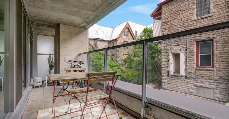 108 Richmond 108 Road, Ottawa, ON, K1Z 6V9 - 21