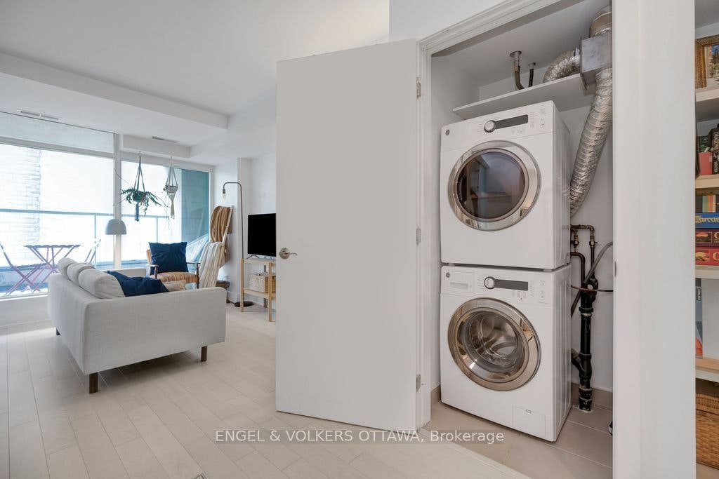 108 Richmond 108 Road, Ottawa, ON, K1Z 6V9 - 16