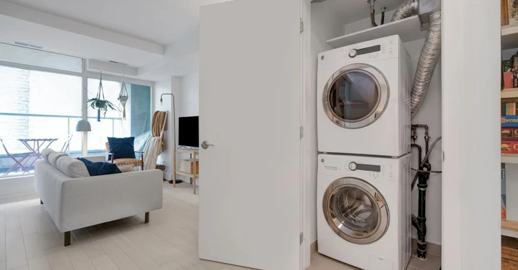 108 Richmond 108 Road, Ottawa, ON, K1Z 6V9 - 16