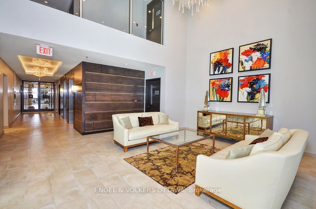 108 Richmond 108 Road, Ottawa, ON, K1Z 6V9 - 23