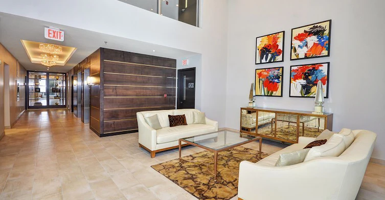 108 Richmond 108 Road, Ottawa, ON, K1Z 6V9 - 23