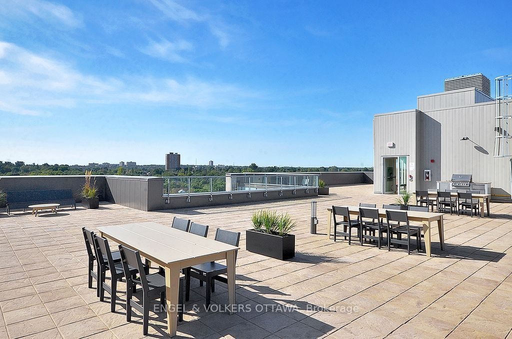 108 Richmond 108 Road, Ottawa, ON, K1Z 6V9 - 27