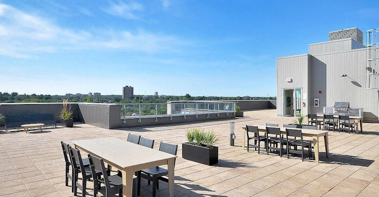 108 Richmond 108 Road, Ottawa, ON, K1Z 6V9 - 27