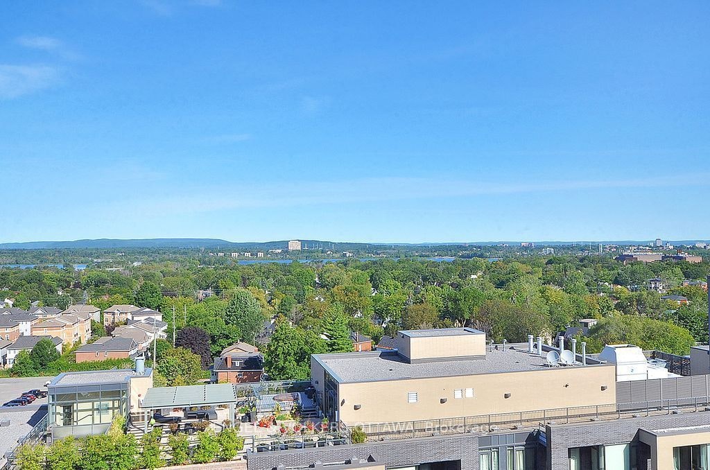 108 Richmond 108 Road, Ottawa, ON, K1Z 6V9 - 28