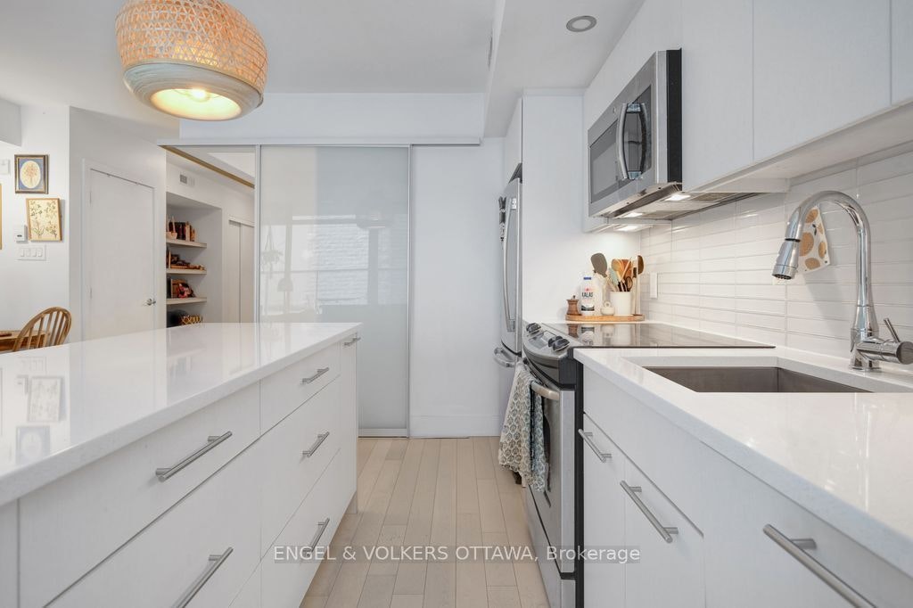 108 Richmond 108 Road, Ottawa, ON, K1Z 6V9 - 14