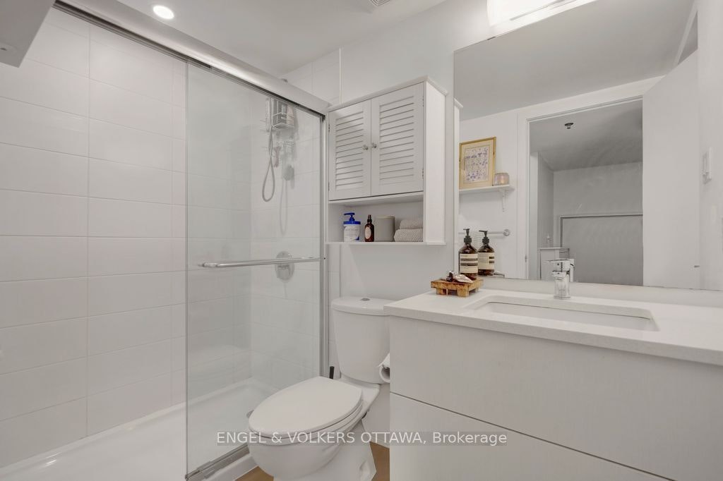108 Richmond 108 Road, Ottawa, ON, K1Z 6V9 - 19