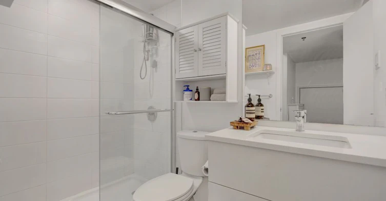 108 Richmond 108 Road, Ottawa, ON, K1Z 6V9 - 19