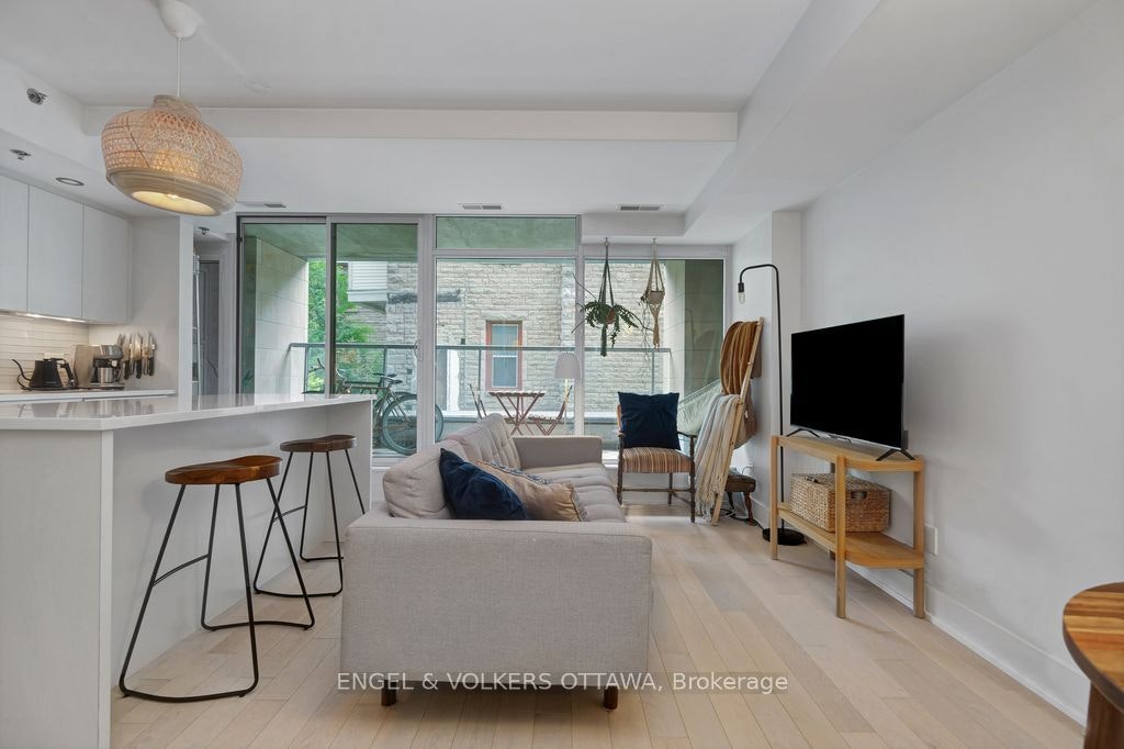 108 Richmond 108 Road, Ottawa, ON, K1Z 6V9 - 6