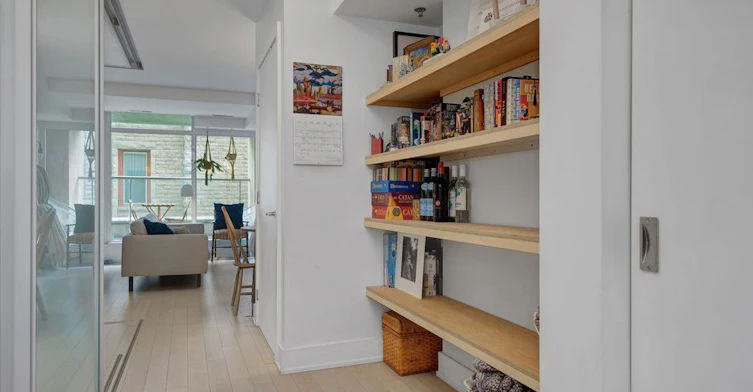 108 Richmond 108 Road, Ottawa, ON, K1Z 6V9 - 4