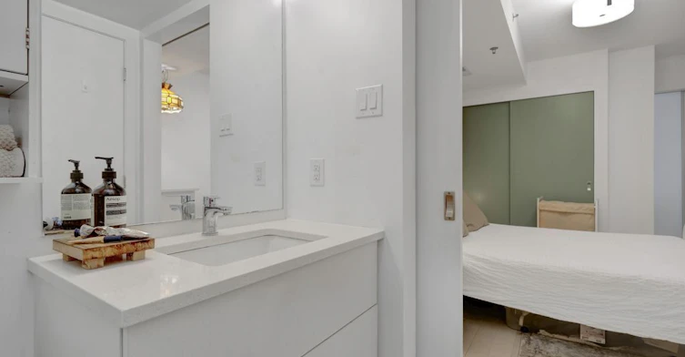 108 Richmond 108 Road, Ottawa, ON, K1Z 6V9 - 20