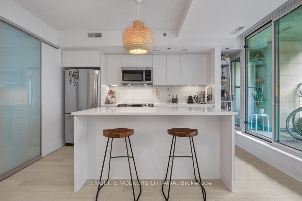 108 Richmond 108 Road, Ottawa, ON, K1Z 6V9 - 9